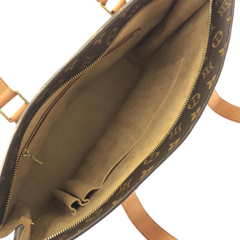 Louis Vuitton Babylone