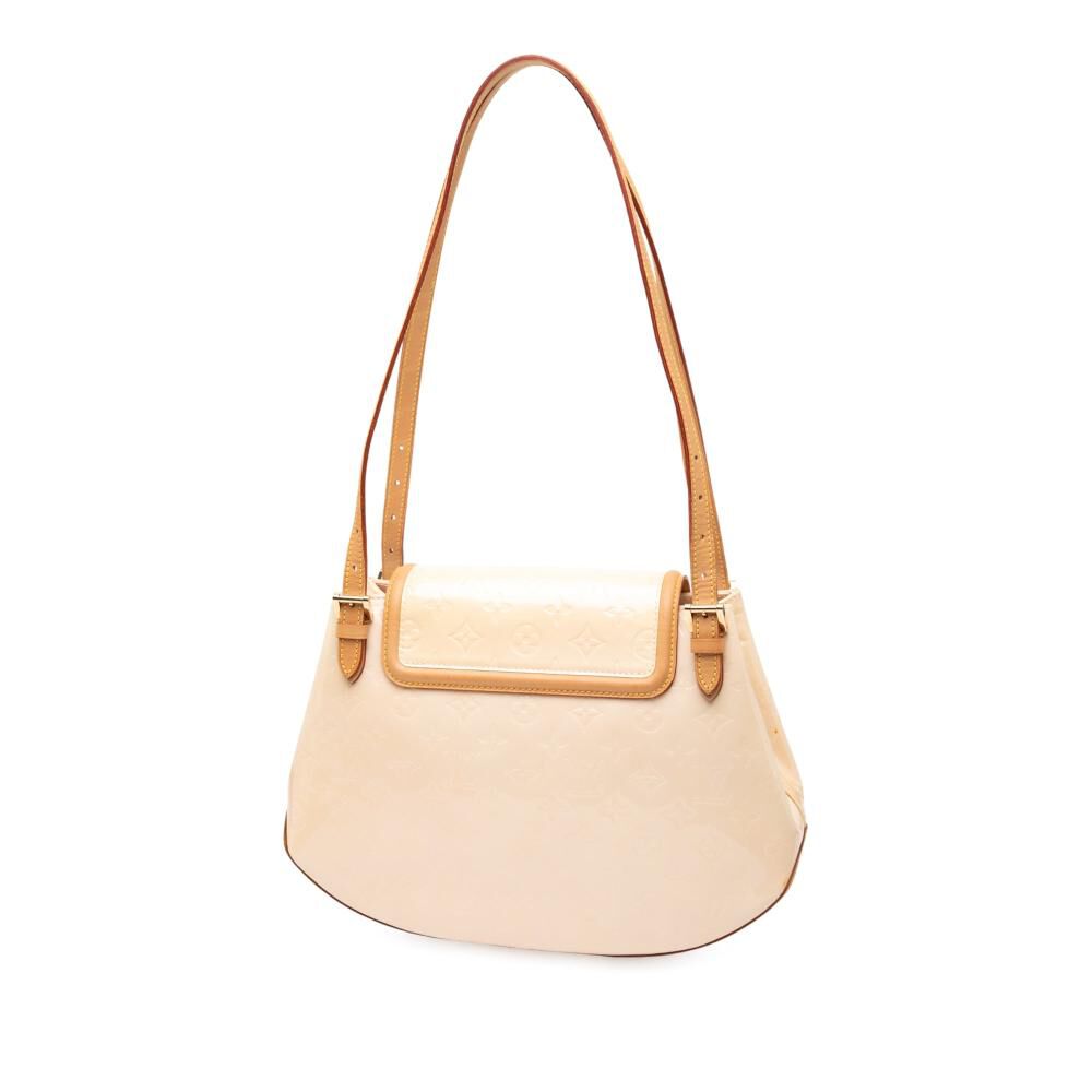 Louis Vuitton Biscayne Bay