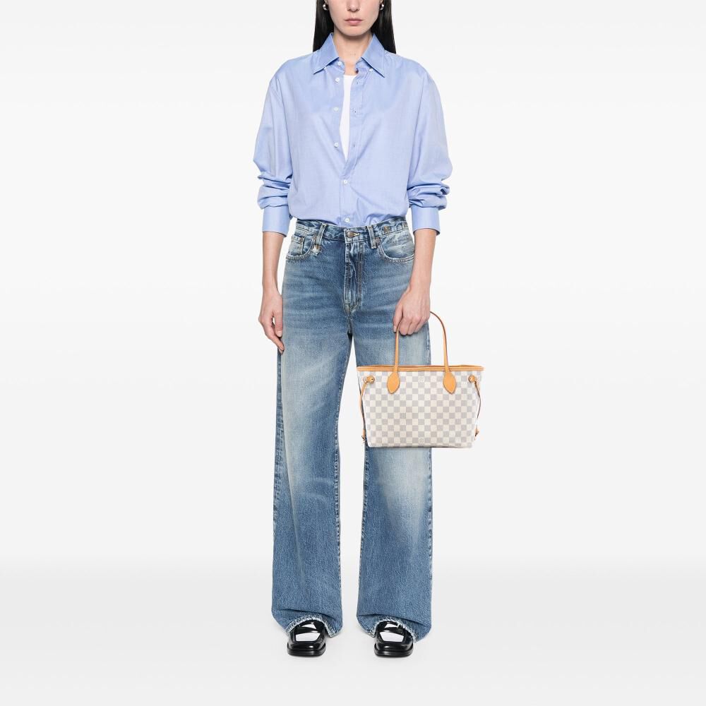 Louis Vuitton Neverfull