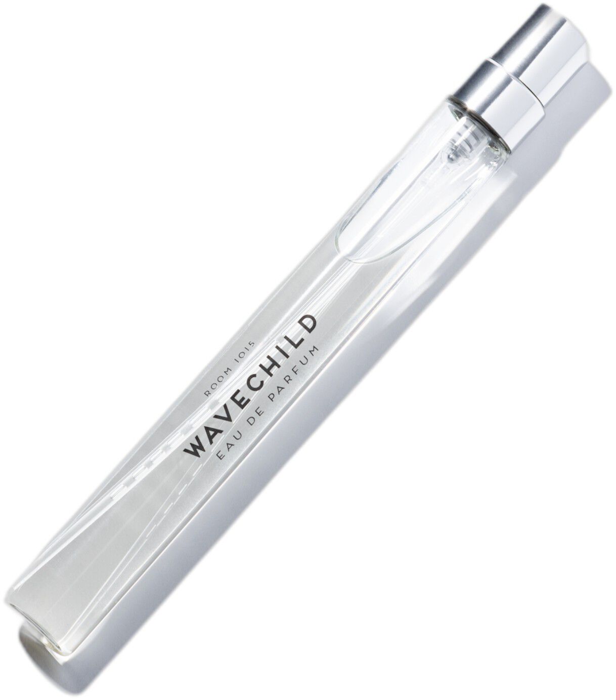 ROOM 1015 Wavechild 10 ml