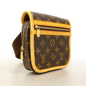 Louis Vuitton Bosphore