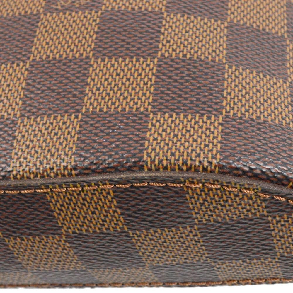 Louis Vuitton Crossbody Bag
