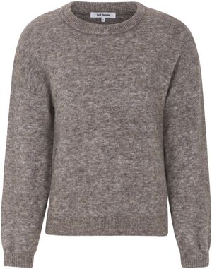 SRAllison Knit - RWS