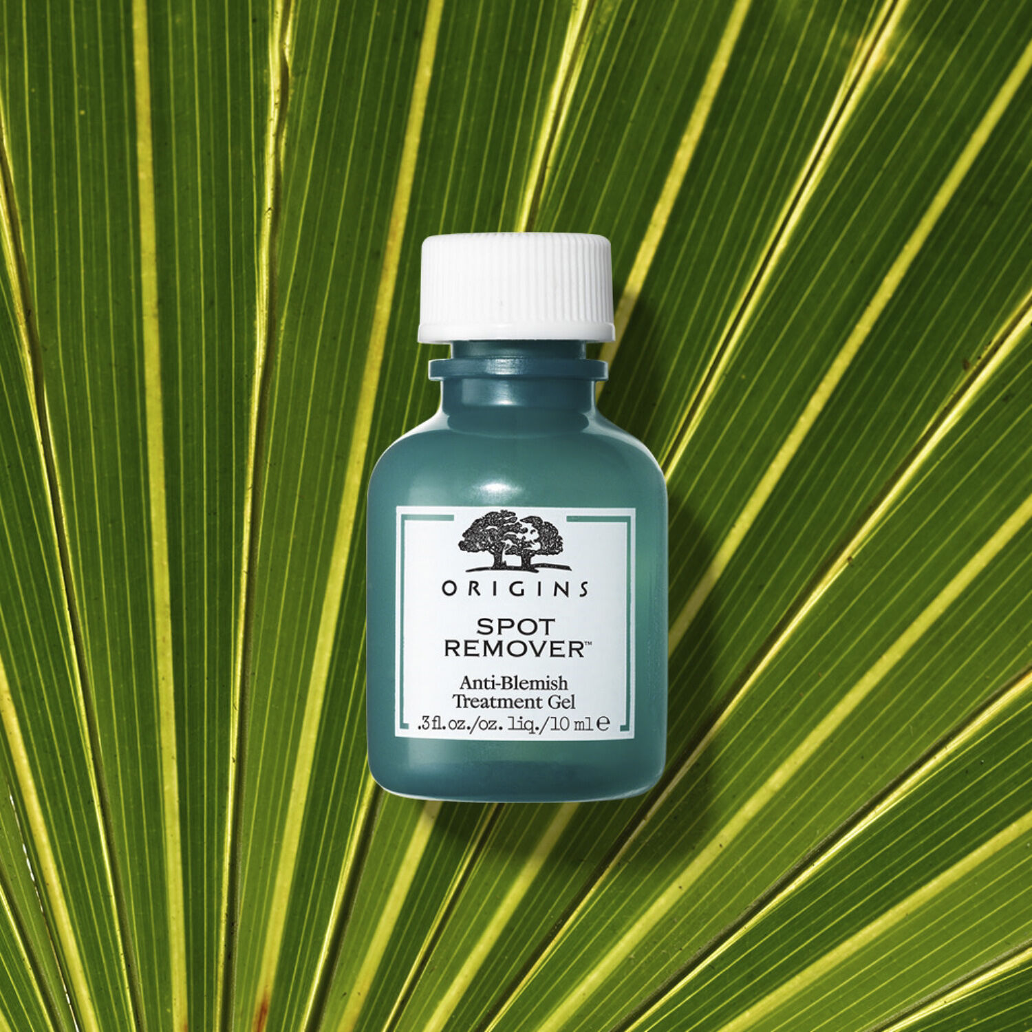 Super Spot Remover Blemish Treatment Gel