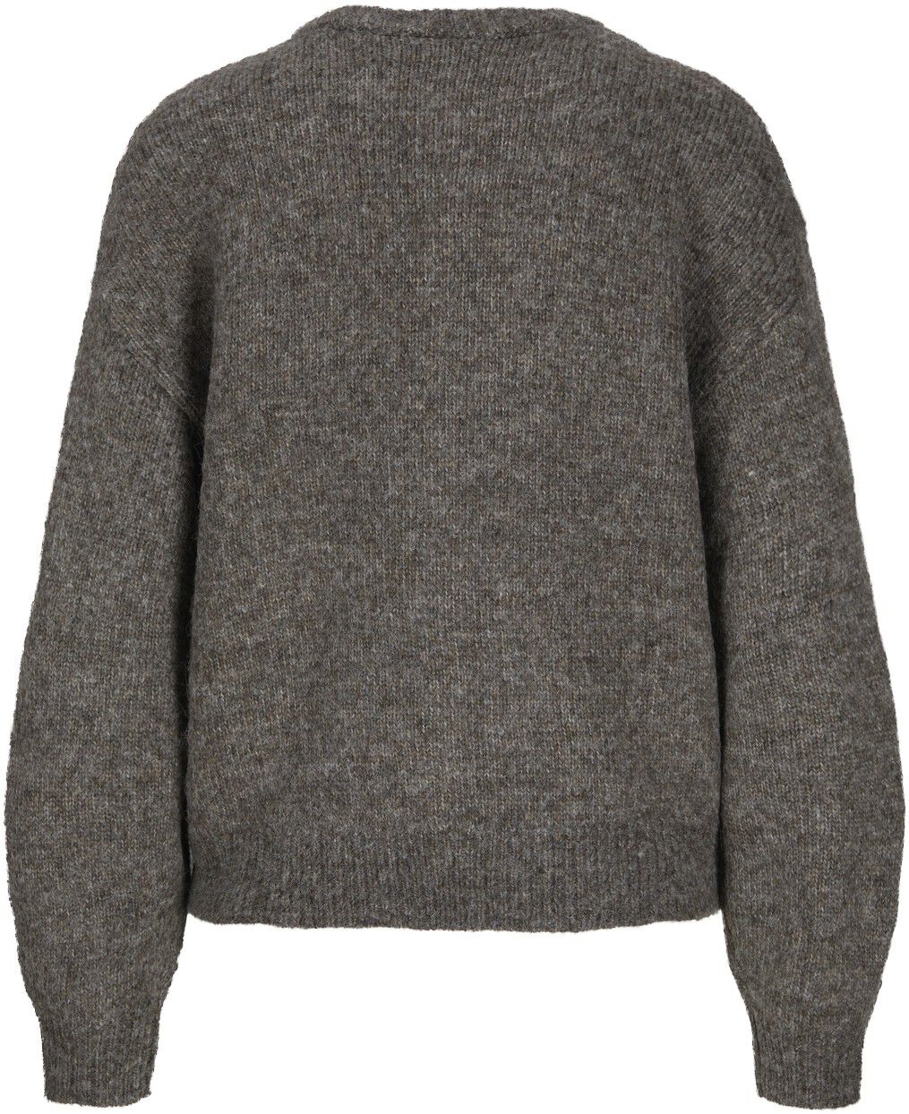 Jxlou Cardigan Knit Sn