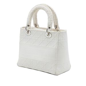 Dior Lady Dior