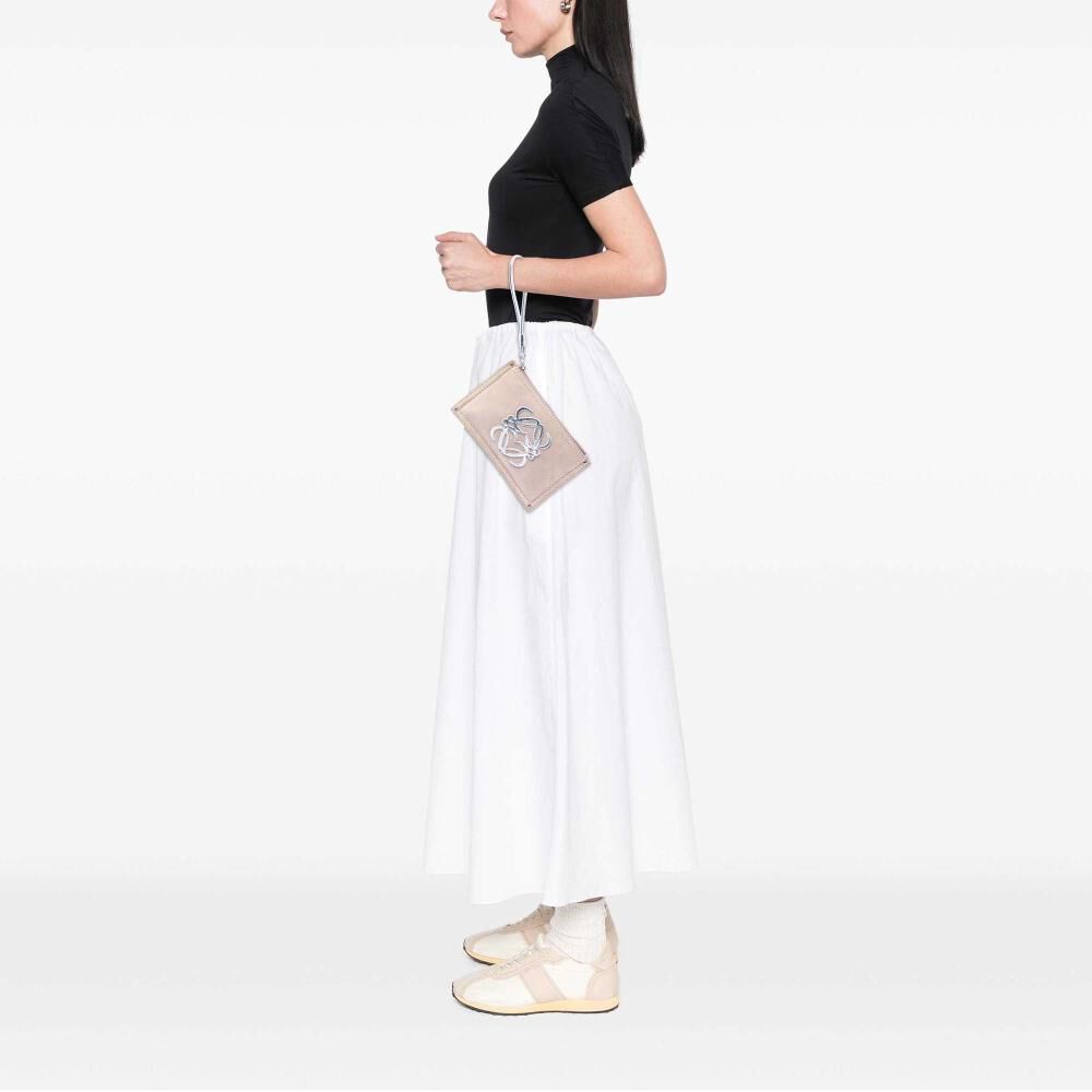 Loewe Clutch