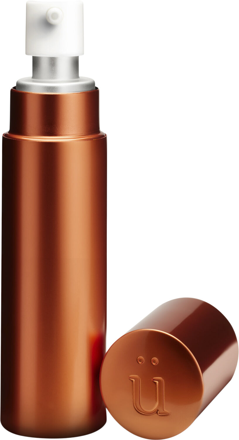 Uberlube - Silicone Lubricant Good-To-Go