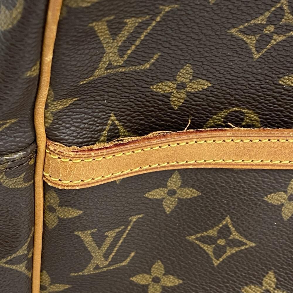 Louis Vuitton Danube
