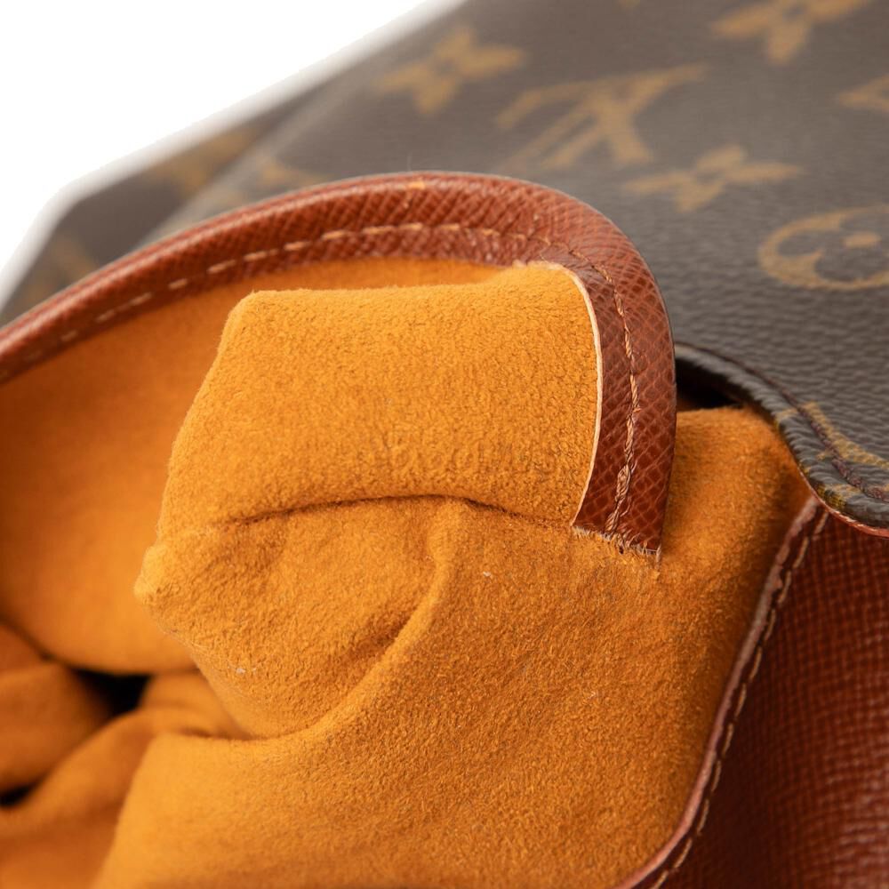 Louis Vuitton Musette Salsa