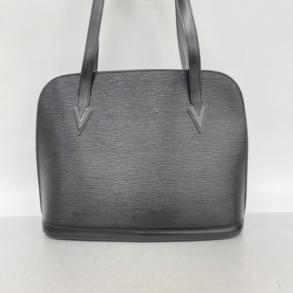 Louis Vuitton Lussac