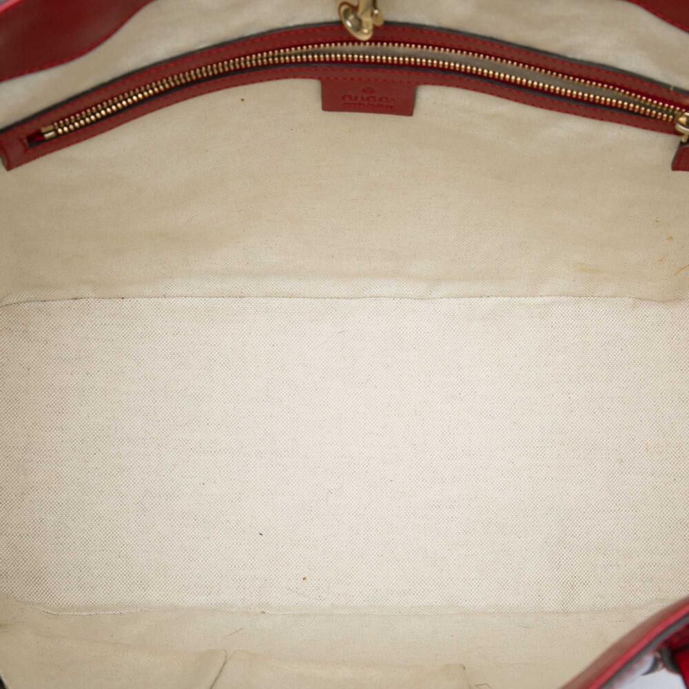 Gucci Tote