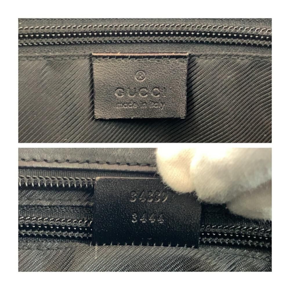 Gucci Shoulder Bag