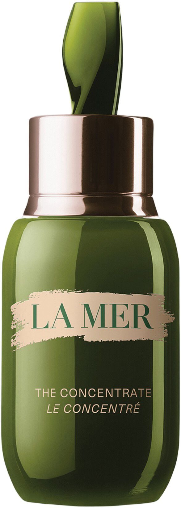 The Concentrate Face Serum