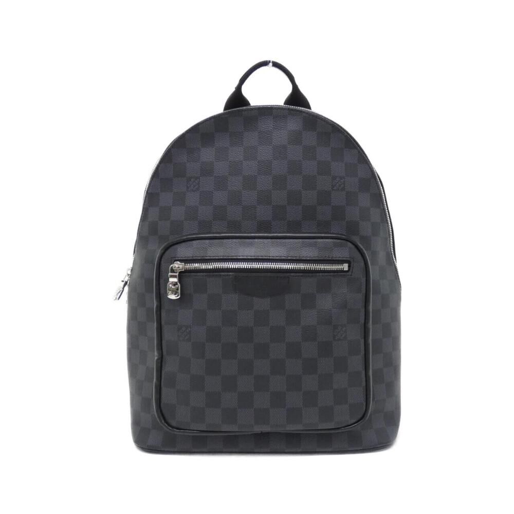 Louis Vuitton Backpack