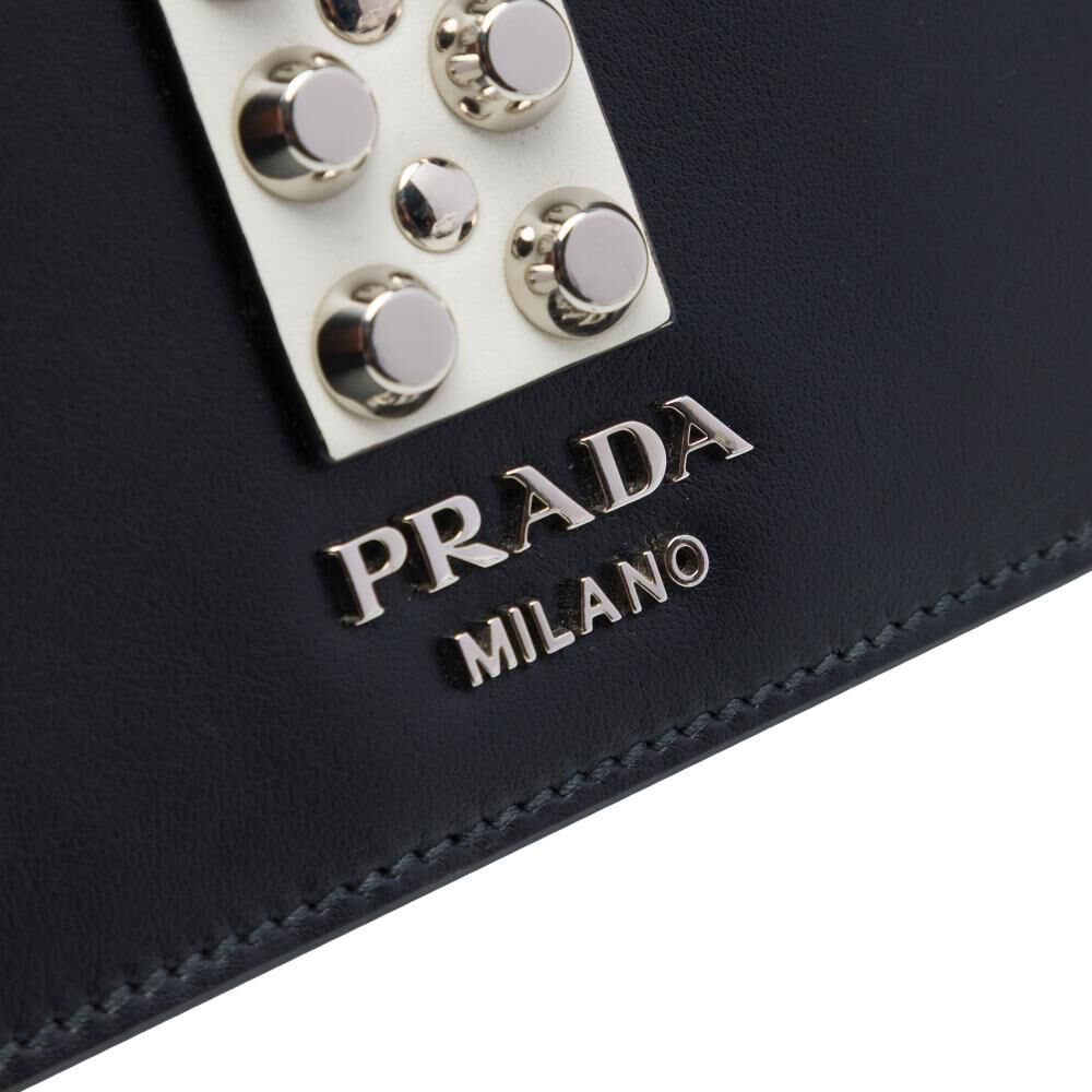 Prada Crossbody Bag