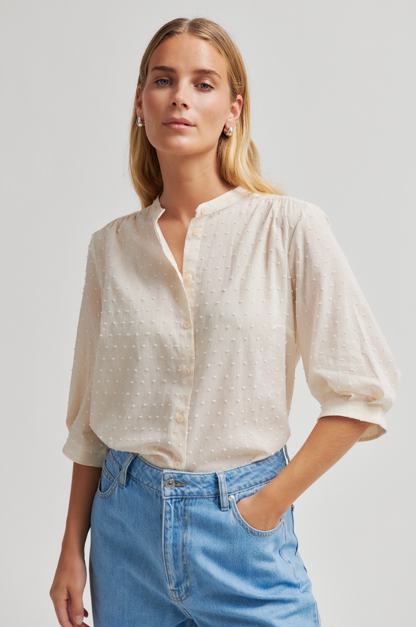 Celiva Shirt