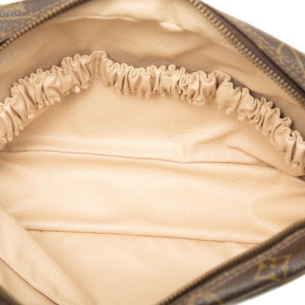 Louis Vuitton Trousse Toilette