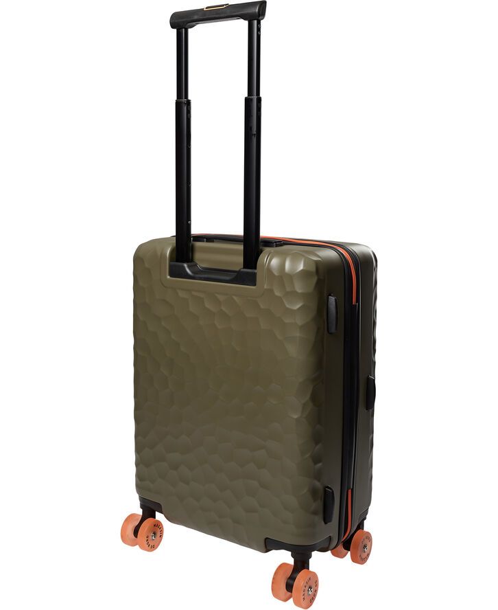 FAST TRACK 55 cm