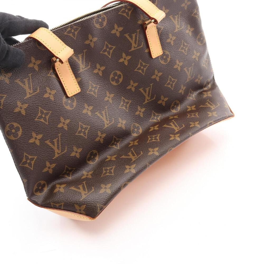 Louis Vuitton Shoulder Bags