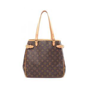 Louis Vuitton Batignolles