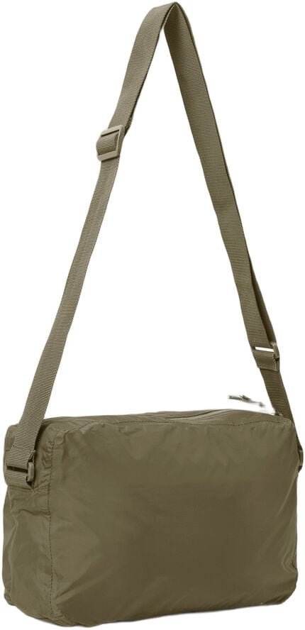 Day RE-Tonal No Rain Camera