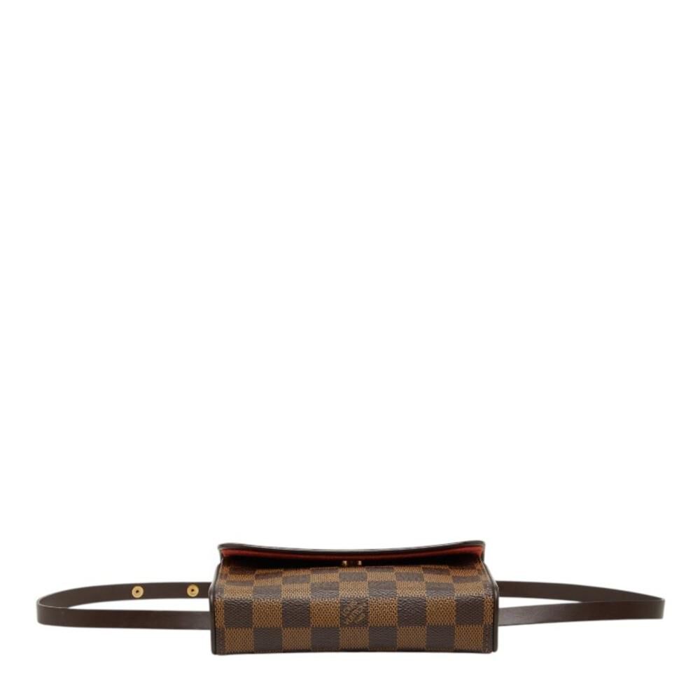 Louis Vuitton Florentine Pochette