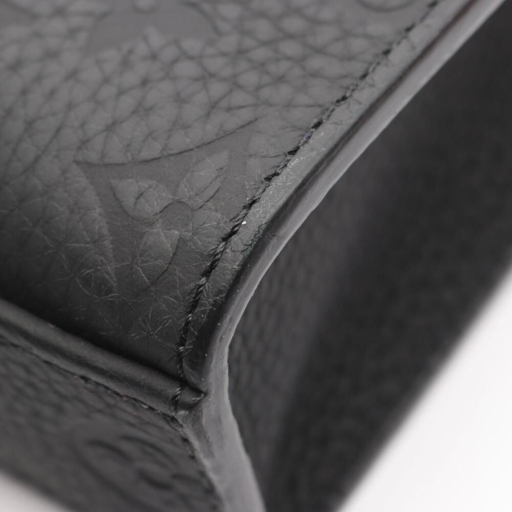 Louis Vuitton Sac Plat