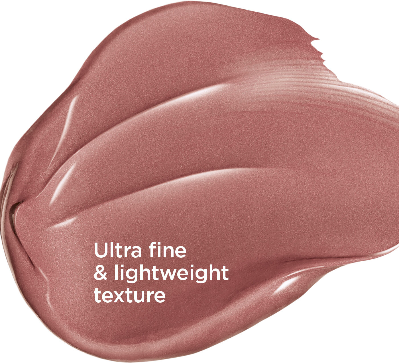 Joli Rouge Nude 787 3. 5 GR