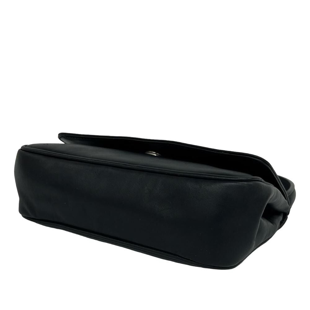 Burberry Handbag