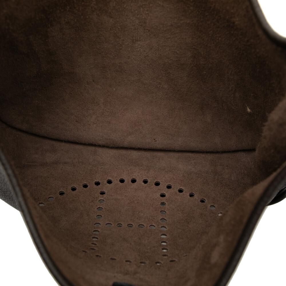 Herm&egrave;s Evelyne