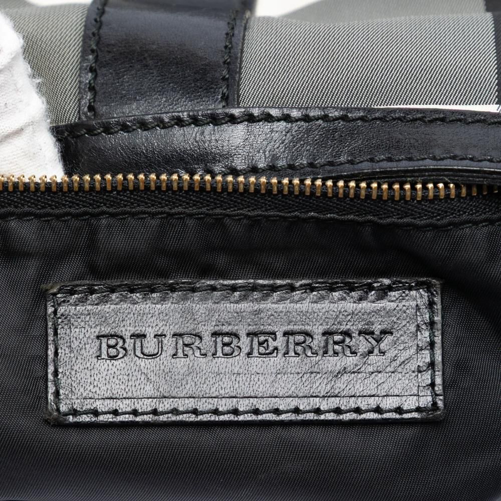 Burberry Handbag