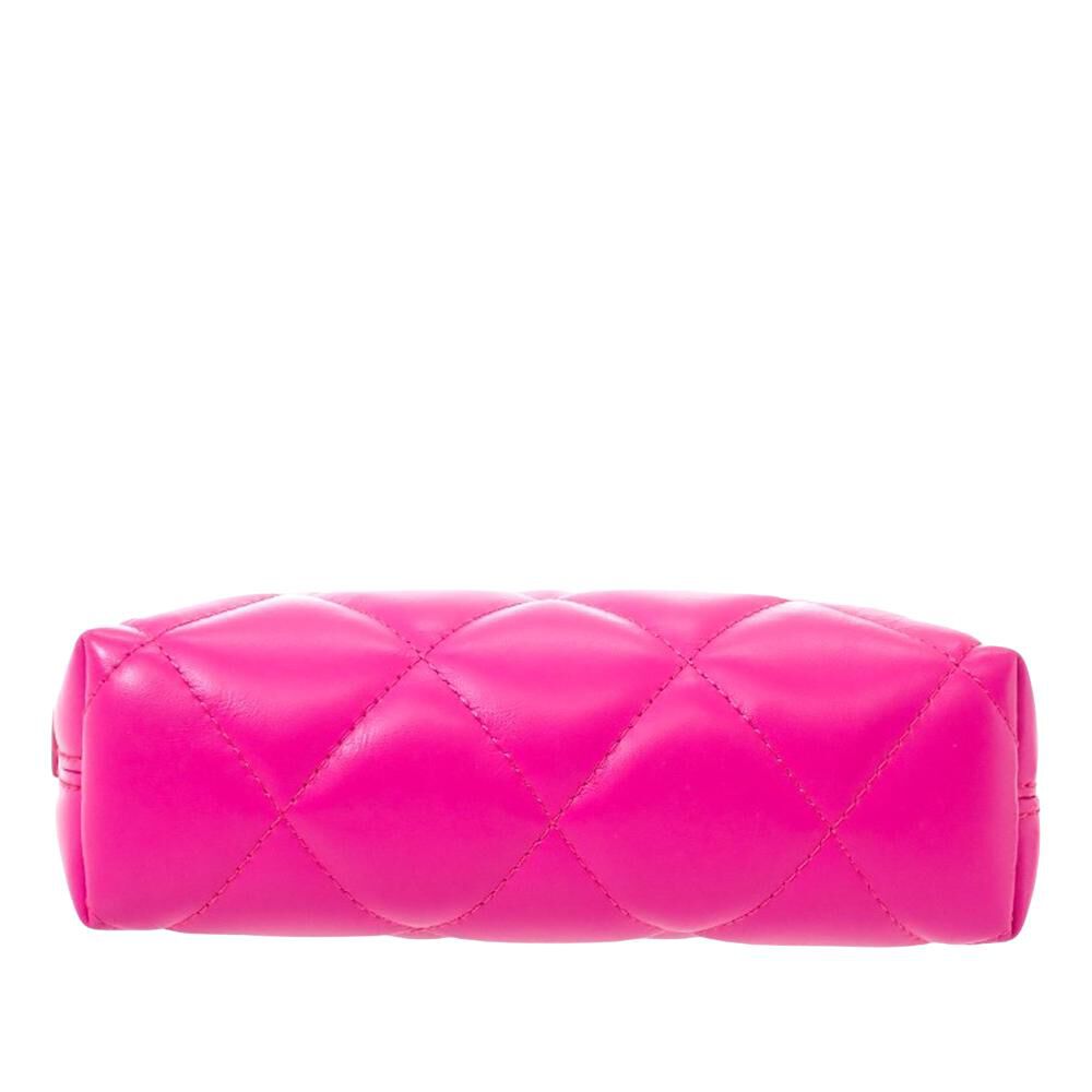Balenciaga Shoulder Bag
