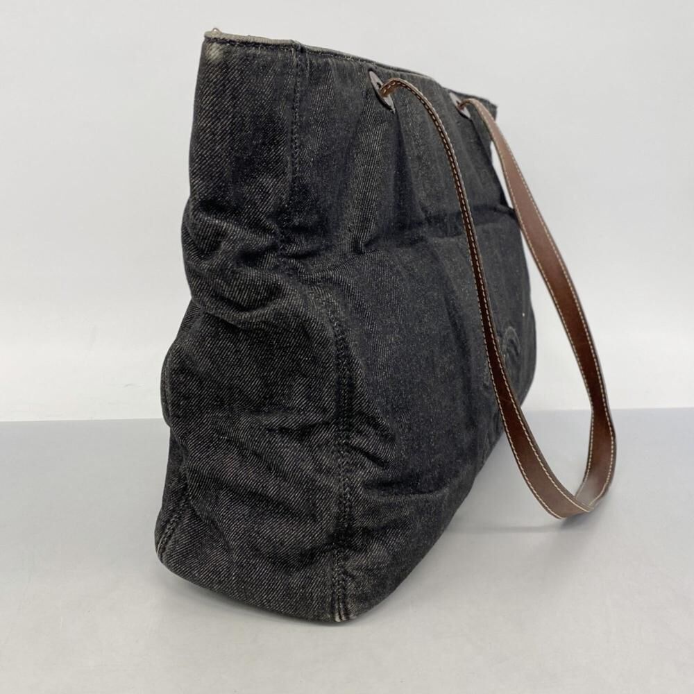 Chanel Tote