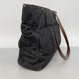Chanel Tote