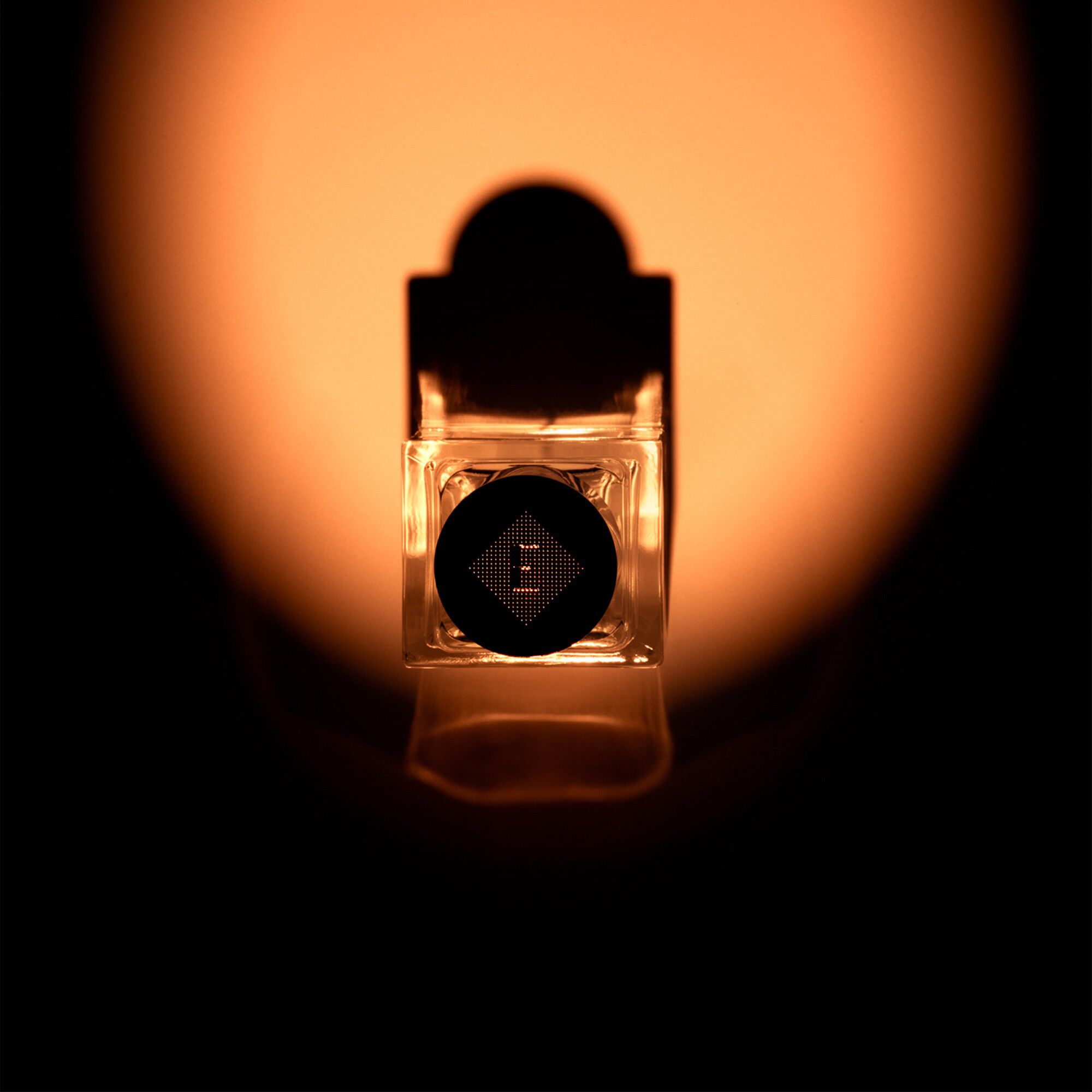 NICE BERGAMOTE BY ANTOINE MAISONDIEU EXTRAIT 30ML