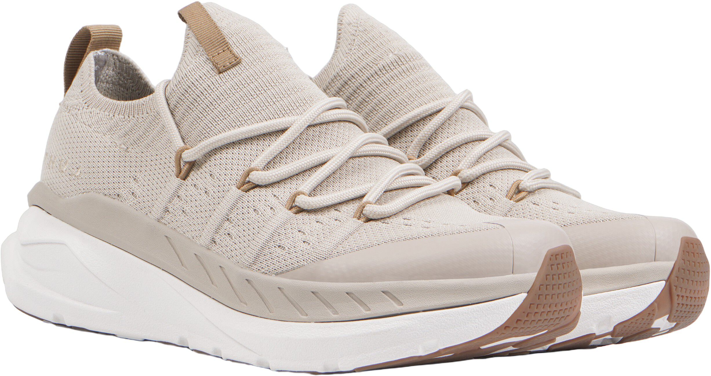 LIFESTYLE SNEAKERS W