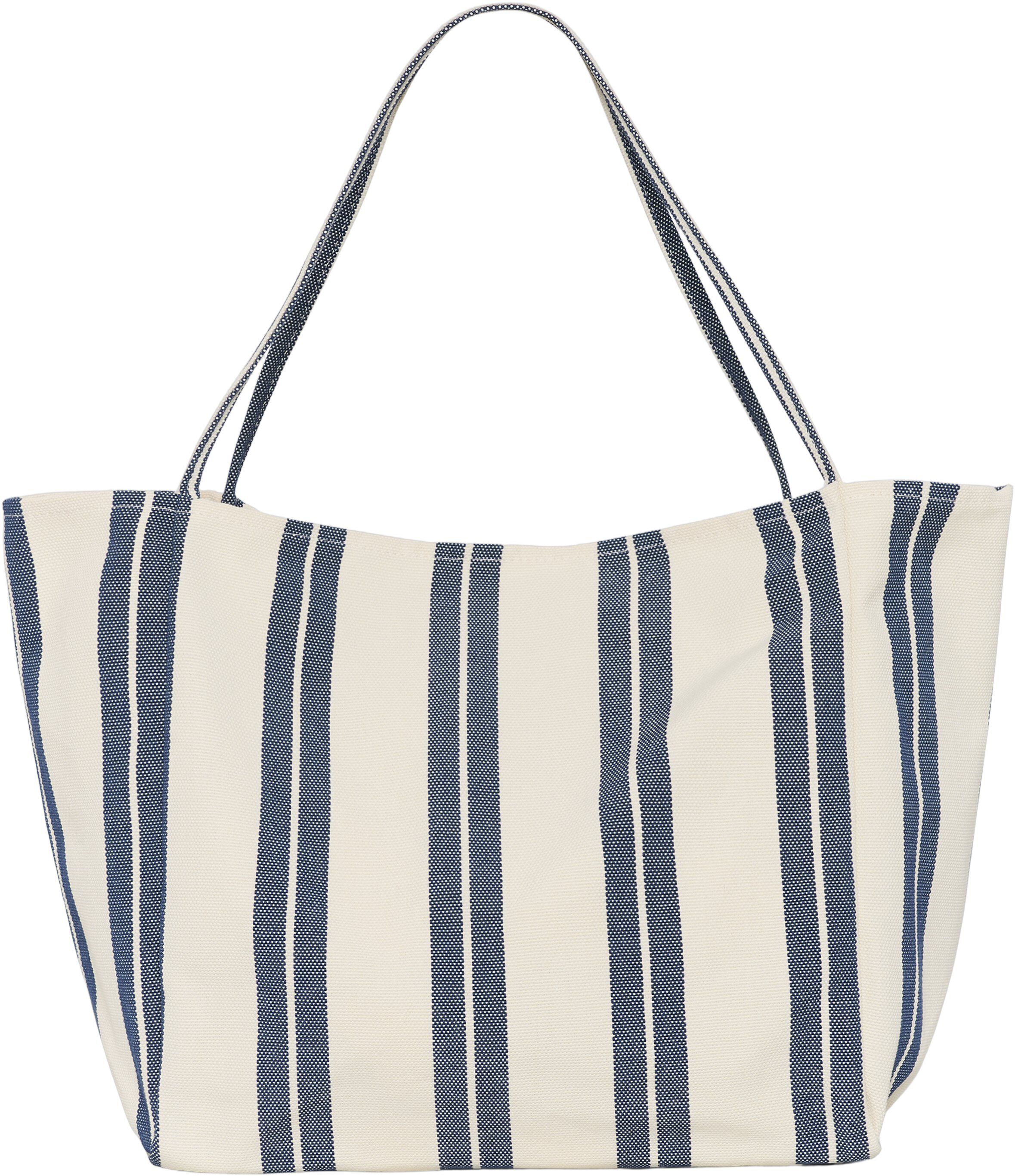 V&auml;skor & pl&aring;nb&ouml;cker