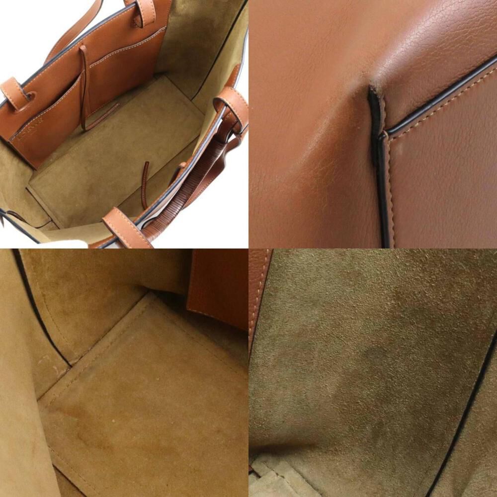 Loewe Tote