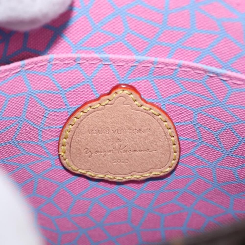 Louis Vuitton Sac Plat