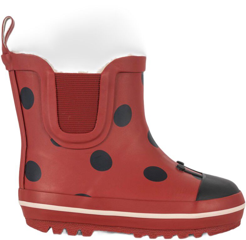 CINELLE RAIN BOOT