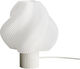 Soft Serve Regular Tablelamp