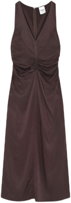 Mino -Viscose Stretch