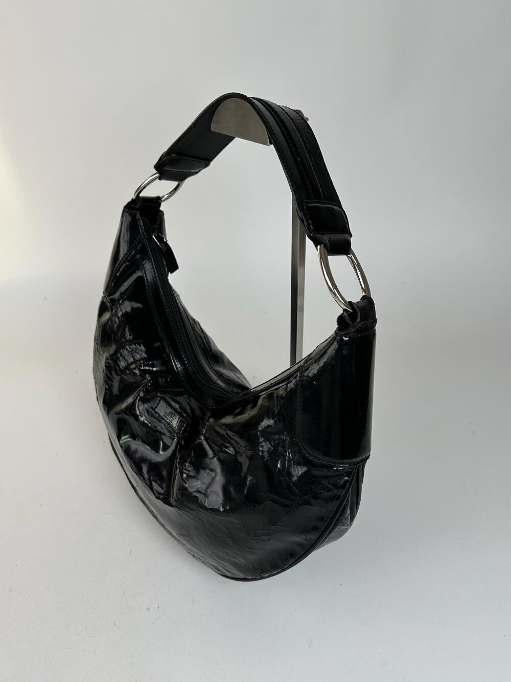Gucci Handbag