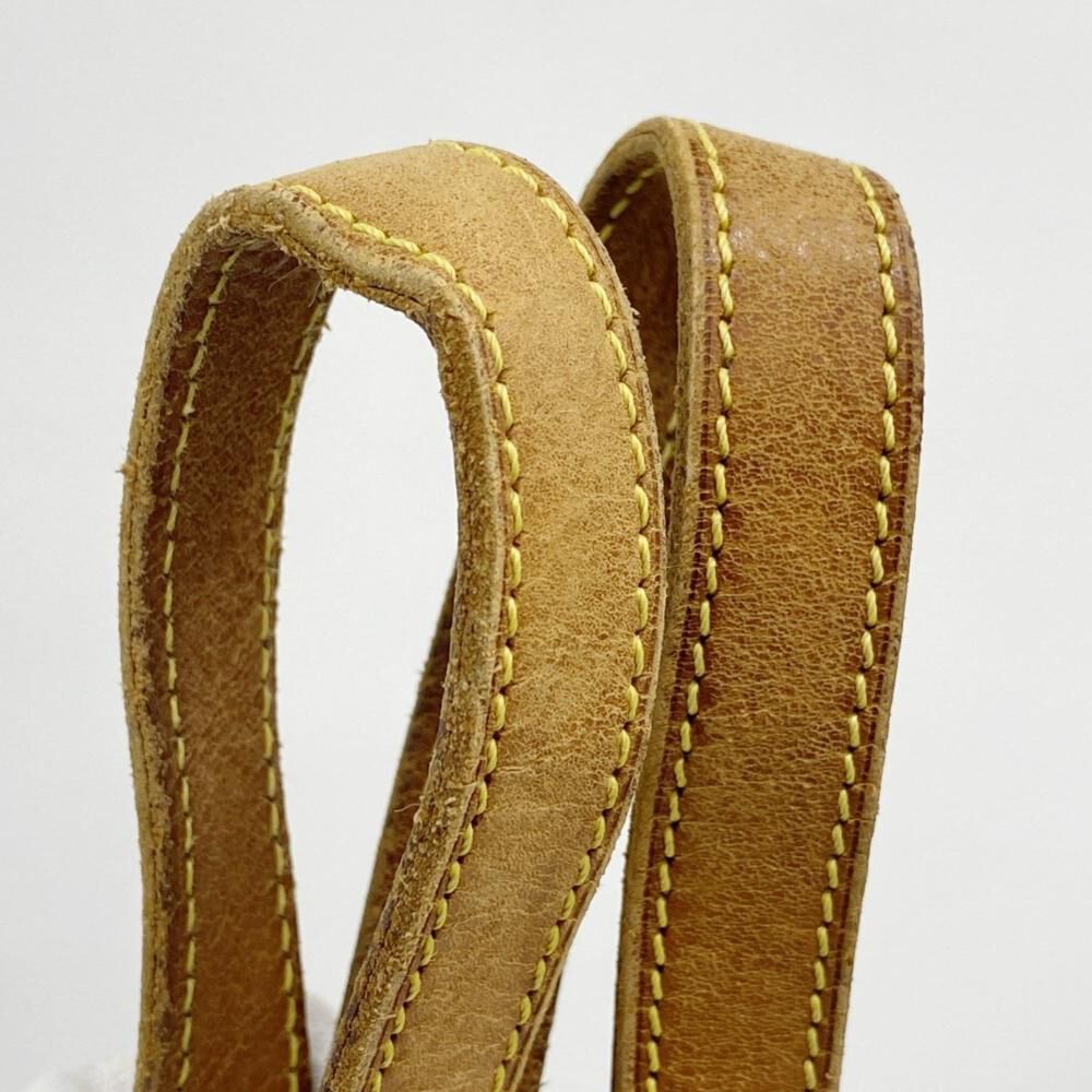 Louis Vuitton Babylone