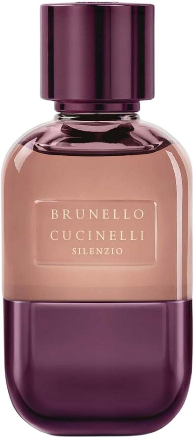Silenzio Parfum 100 ml