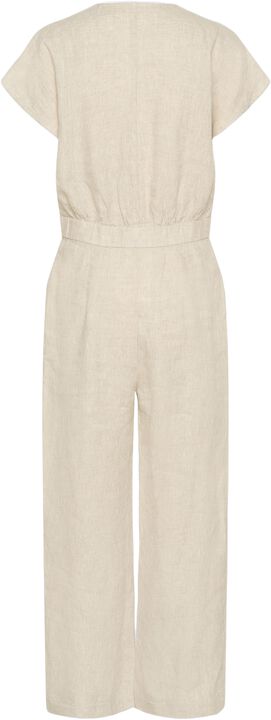 DallyIW Jumpsuit