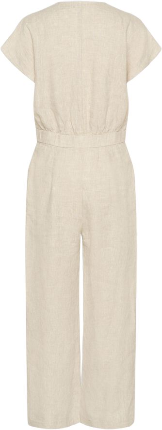 DallyIW Jumpsuit
