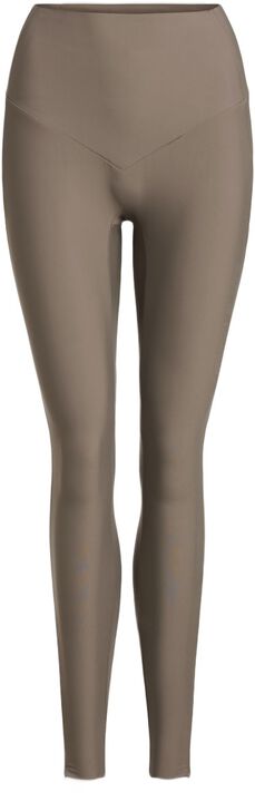 Tights Invisible Run Edinburgh