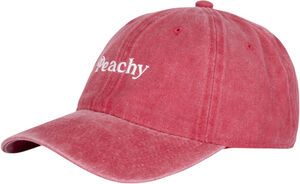 Everyday Cap